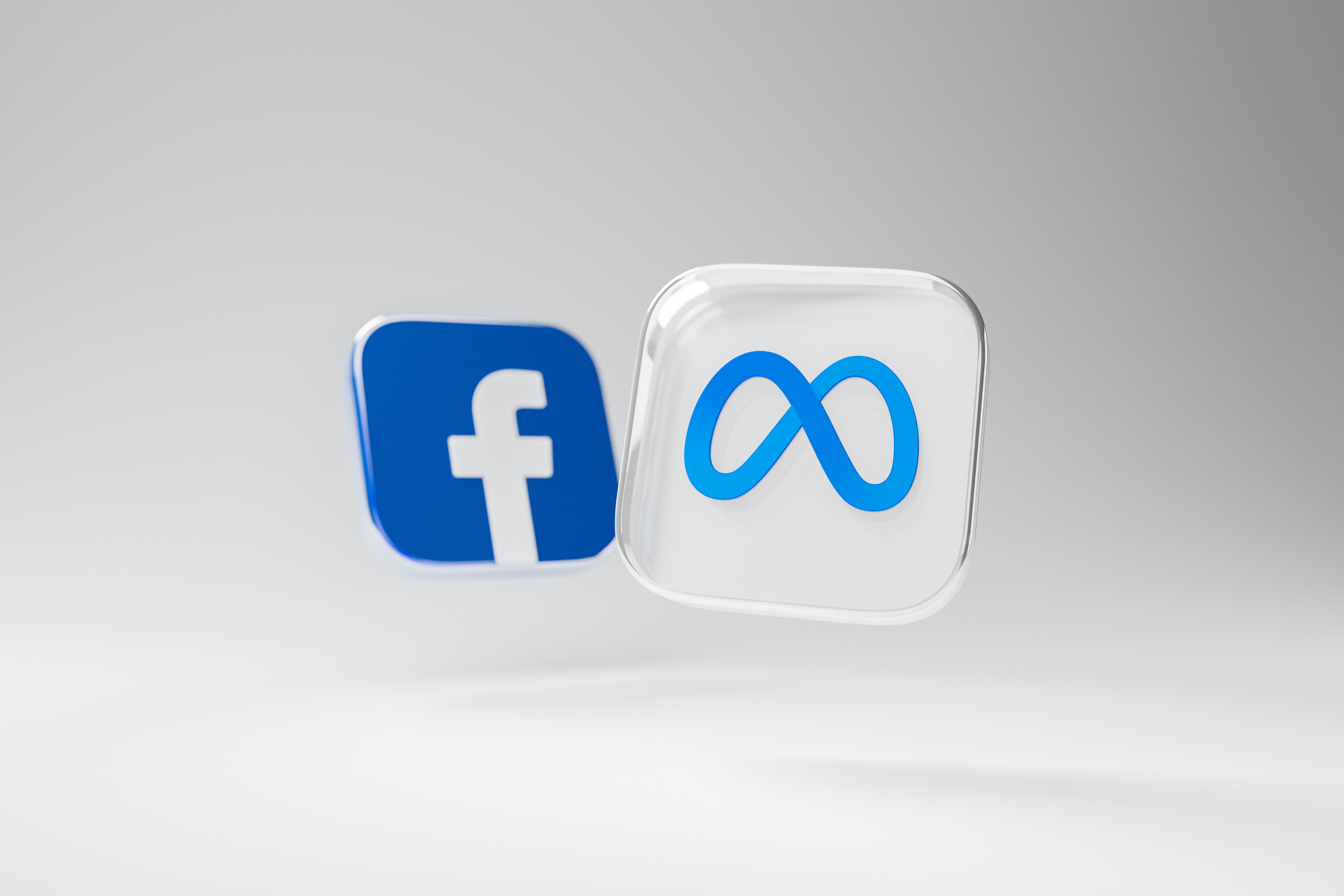 The Real Cost of Advertising with Facebook
